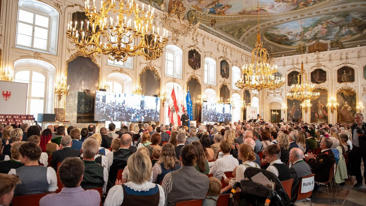 20230815_ehrung_5.jpg