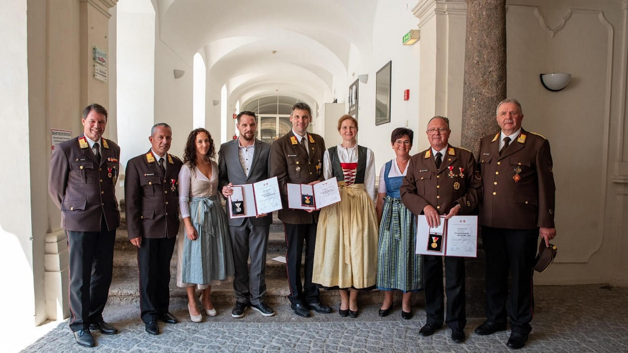 20230815_ehrung_6.jpg