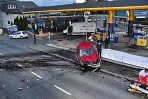 20230815_vu_kitz_1_1.jpg