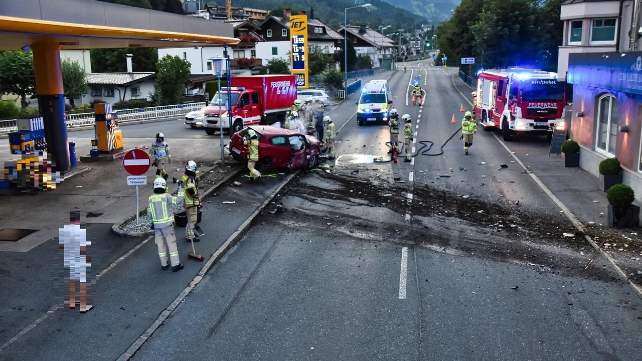 20230815_vu_kitz_2.jpg