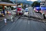 20230815_vu_kitz_2.jpg
