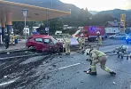 20230815_vu_kitz_3.jpg
