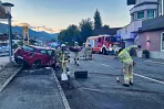 20230815_vu_kitz_4.jpg
