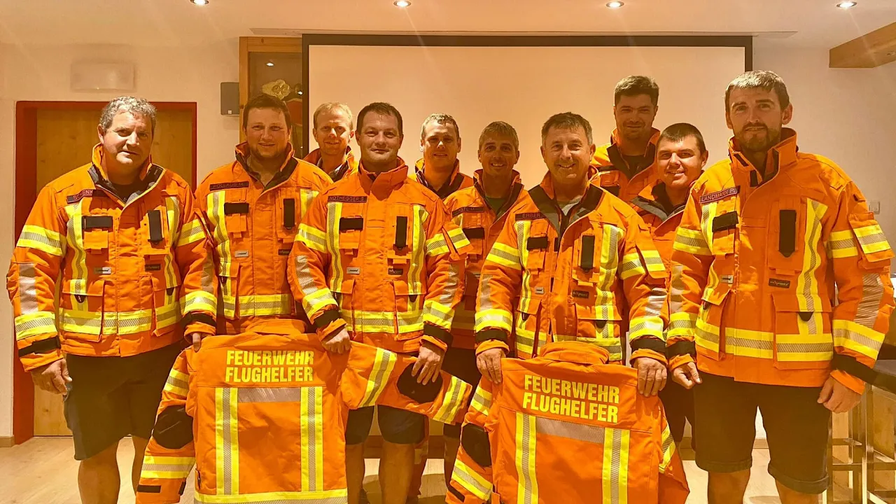 20230822_jacke_flugdienst_1.jpg