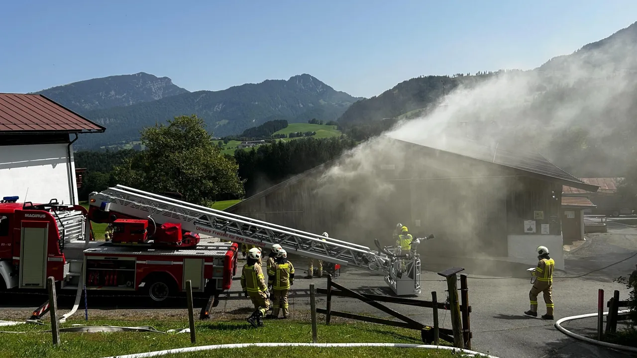 20230824_brand_bichlach_1.jpg