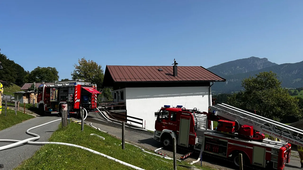 20230824_brand_bichlach_2.jpg