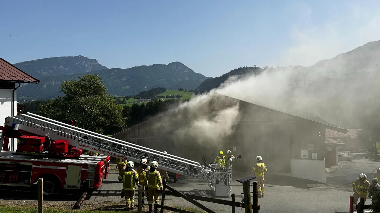 20230824_brand_bichlach_3.jpg