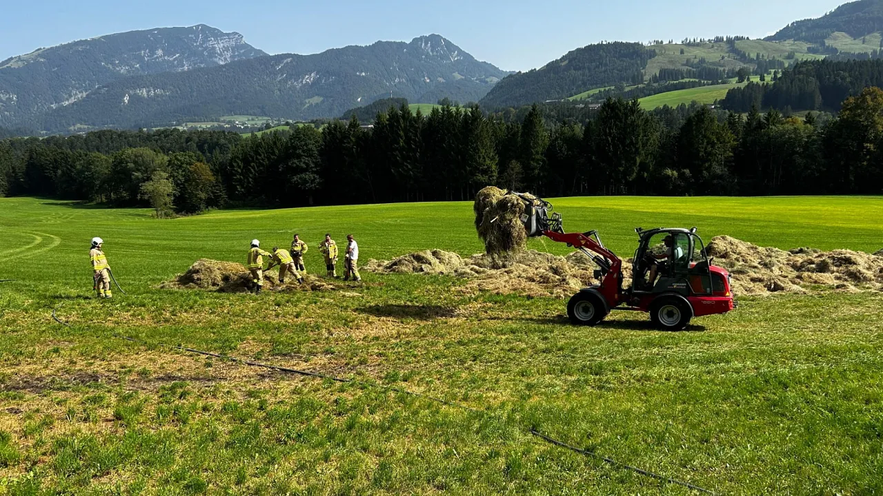 20230824_brand_bichlach_5.jpg