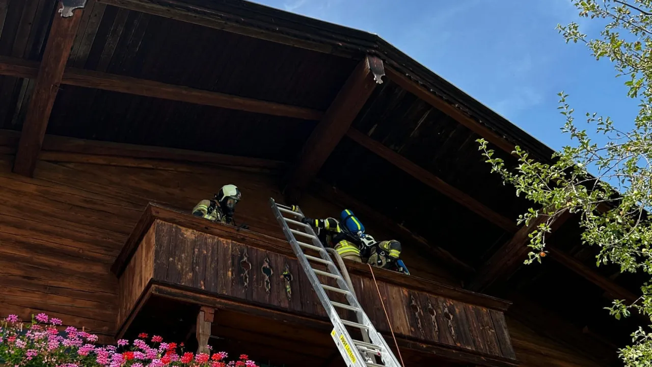 20230824_brand_bichlach_8.jpg