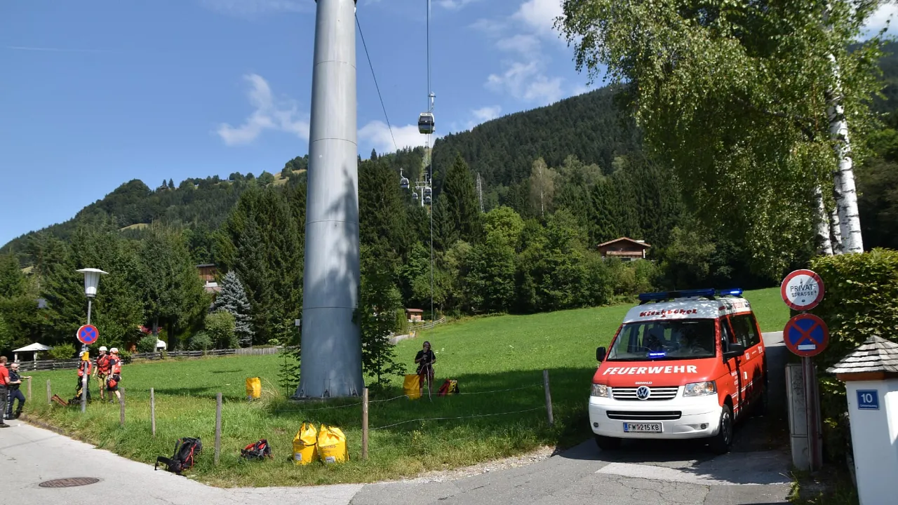 20230826_einsatz_gondelbahn_kitz_1.jpg