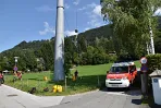 20230826_einsatz_gondelbahn_kitz_1.jpg