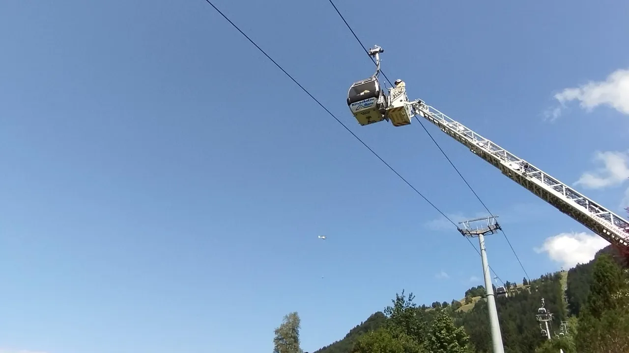 20230826_einsatz_gondelbahn_kitz_2_1.jpg