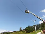 20230826_einsatz_gondelbahn_kitz_2_1.jpg