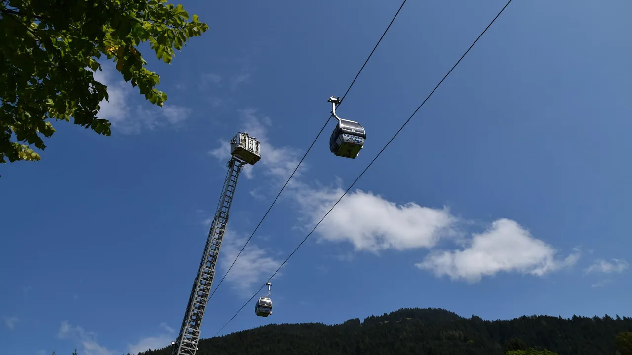 20230826_einsatz_gondelbahn_kitz_3.jpg