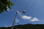 20230826_einsatz_gondelbahn_kitz_3.jpg