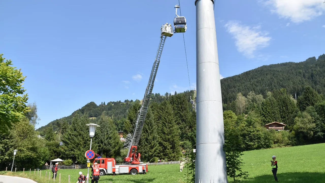 20230826_einsatz_gondelbahn_kitz_4.jpg