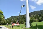 20230826_einsatz_gondelbahn_kitz_4.jpg