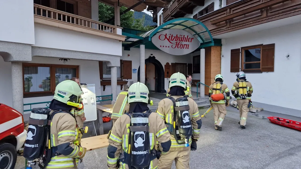 20230831_atsbung_oberndorf_2.jpg