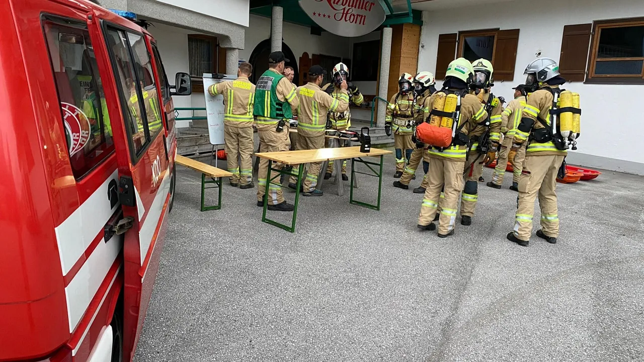 20230831_atsbung_oberndorf_3.jpg