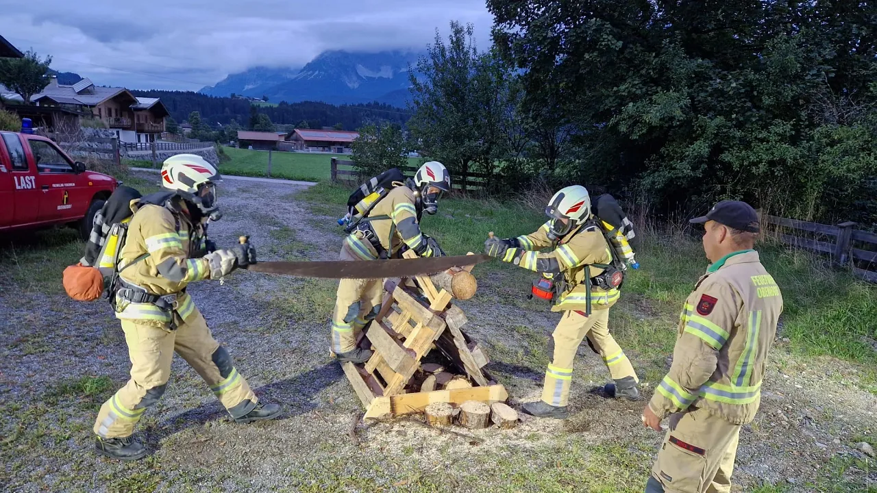 20230831_atsbung_oberndorf_4.jpg