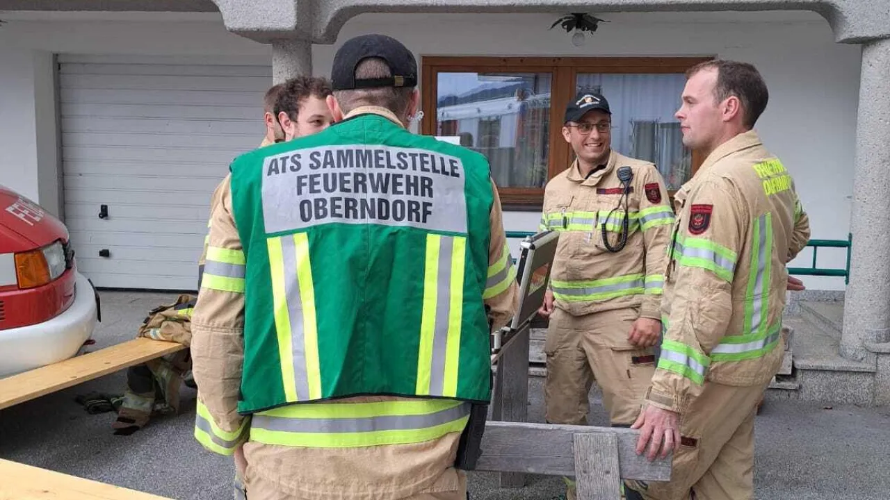 20230831_atsbung_oberndorf_6_1.jpg