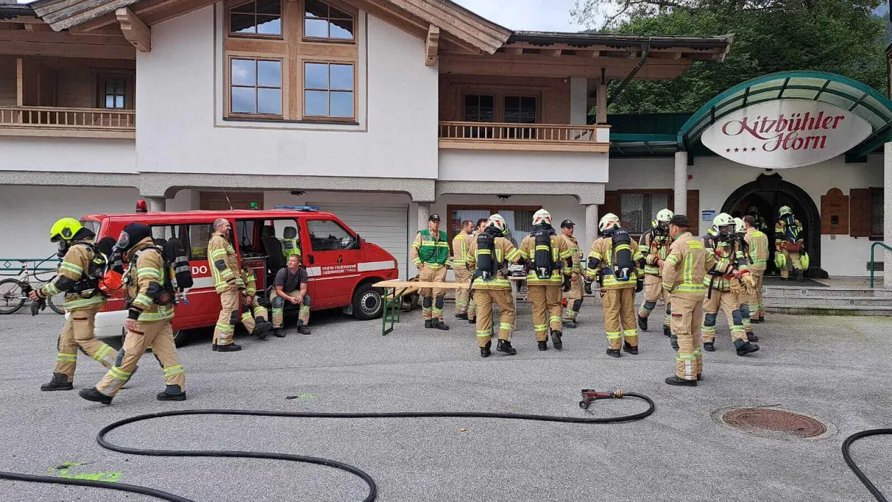 20230831_atsbung_oberndorf_8.jpg