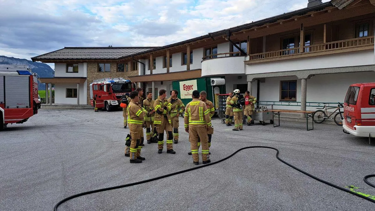 20230831_atsbung_oberndorf_9.jpg