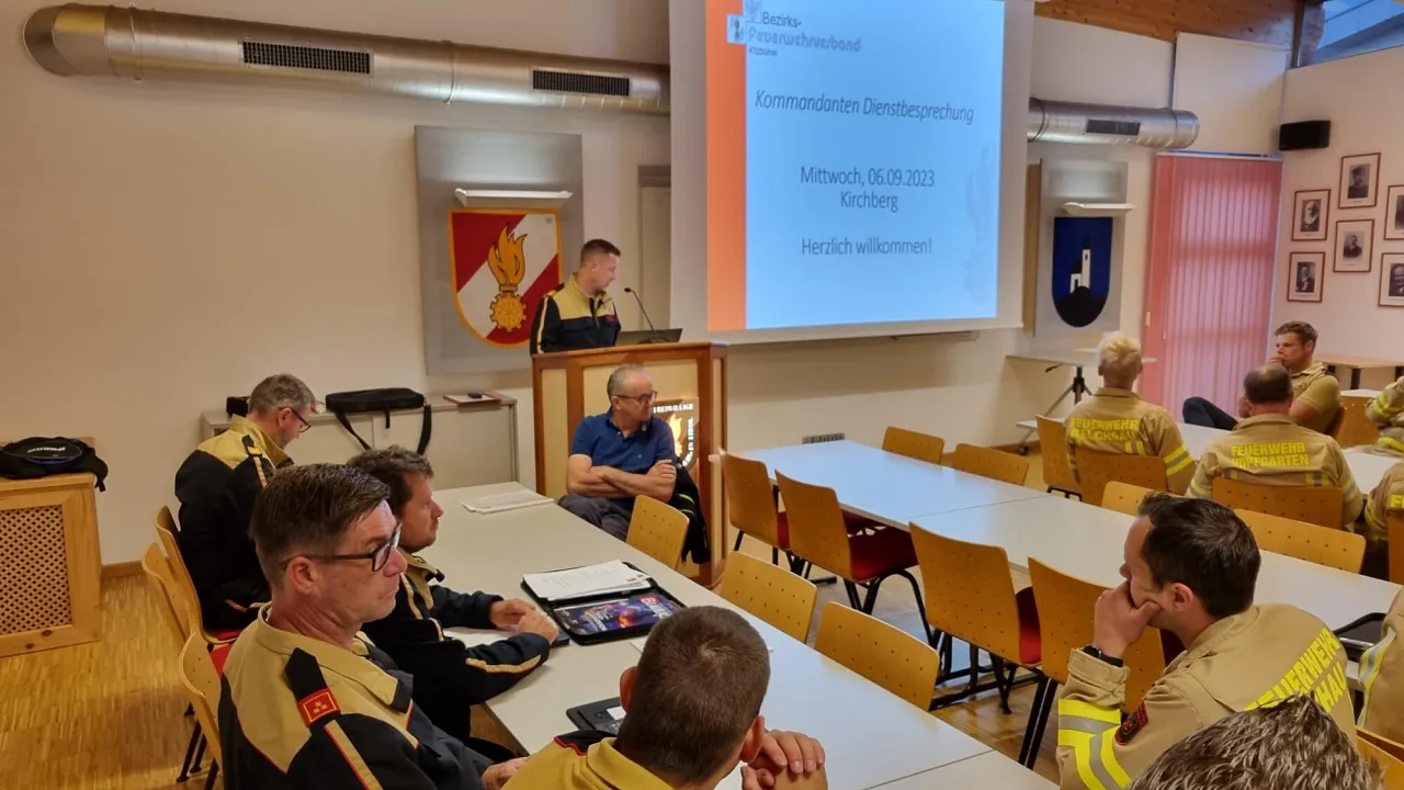 20230906_kdt.dienstbesprechung_2.jpg