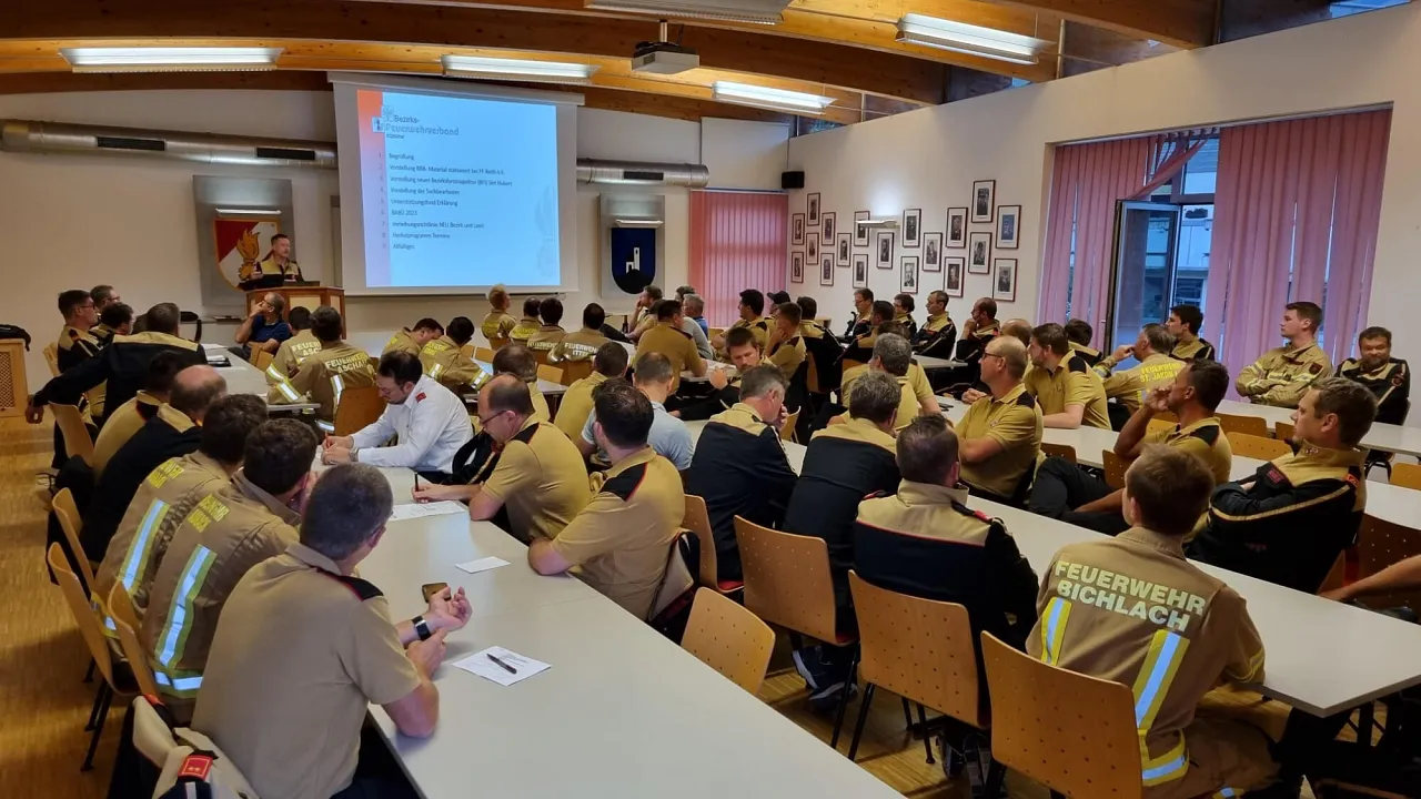 20230906_kdt.dienstbesprechung_3.jpg