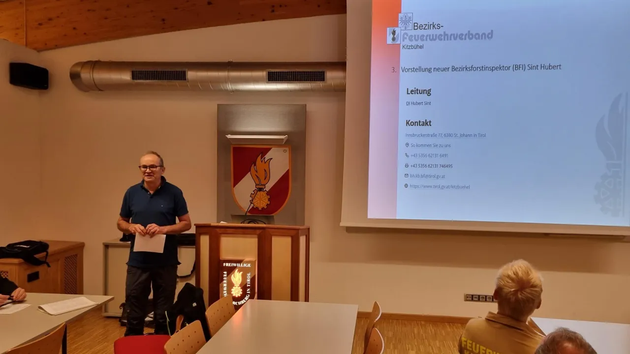 20230906_kdt.dienstbesprechung_4.jpg