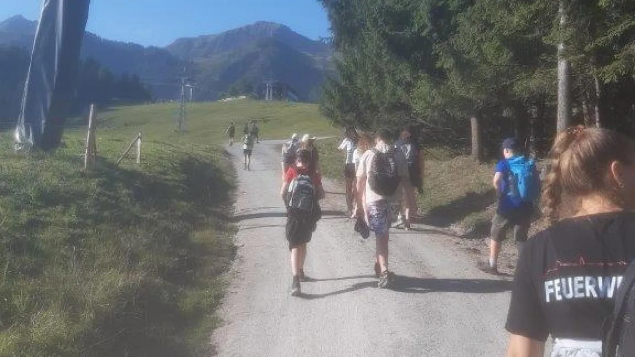 20230909_fj_wandertag_1.jpg