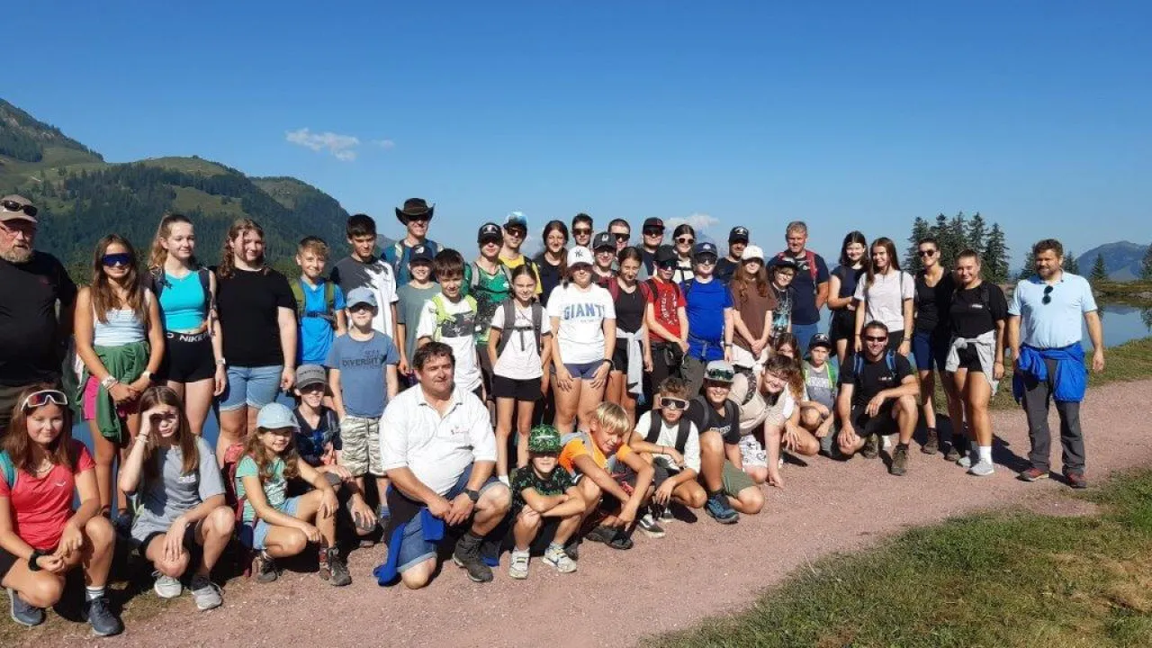 20230909_fj_wandertag_6.jpg
