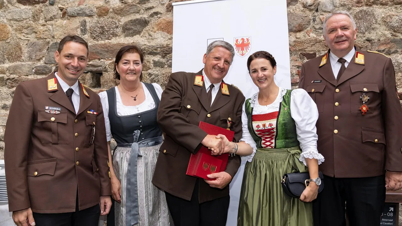 20230916_verleihung_verdienskreuz_10.jpg