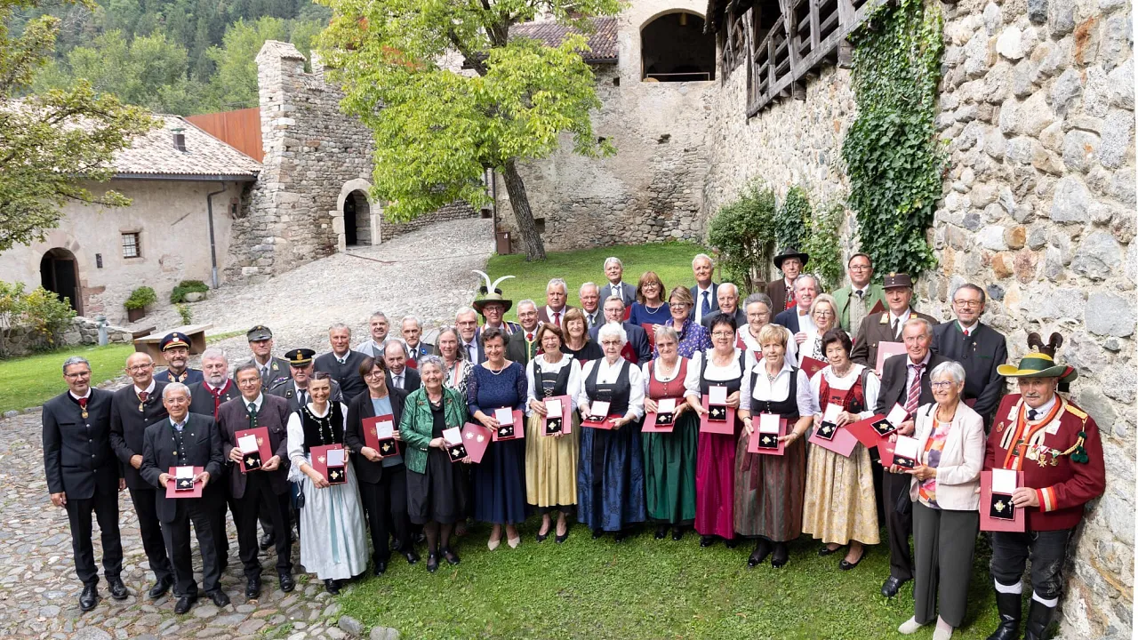 20230916_verleihung_verdienskreuz_8.jpg