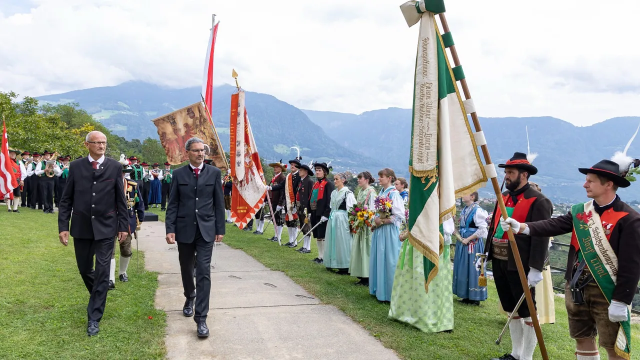 20230916_verleihung_verdienskreuz_9.jpg