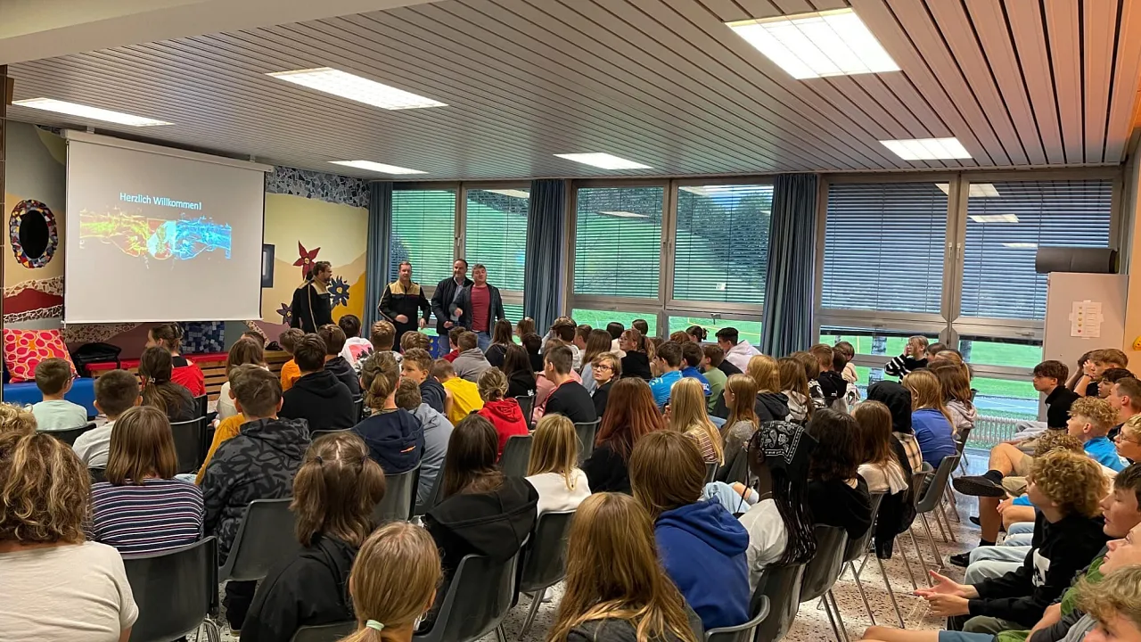 20230922_vorstellung_schule_1.jpeg