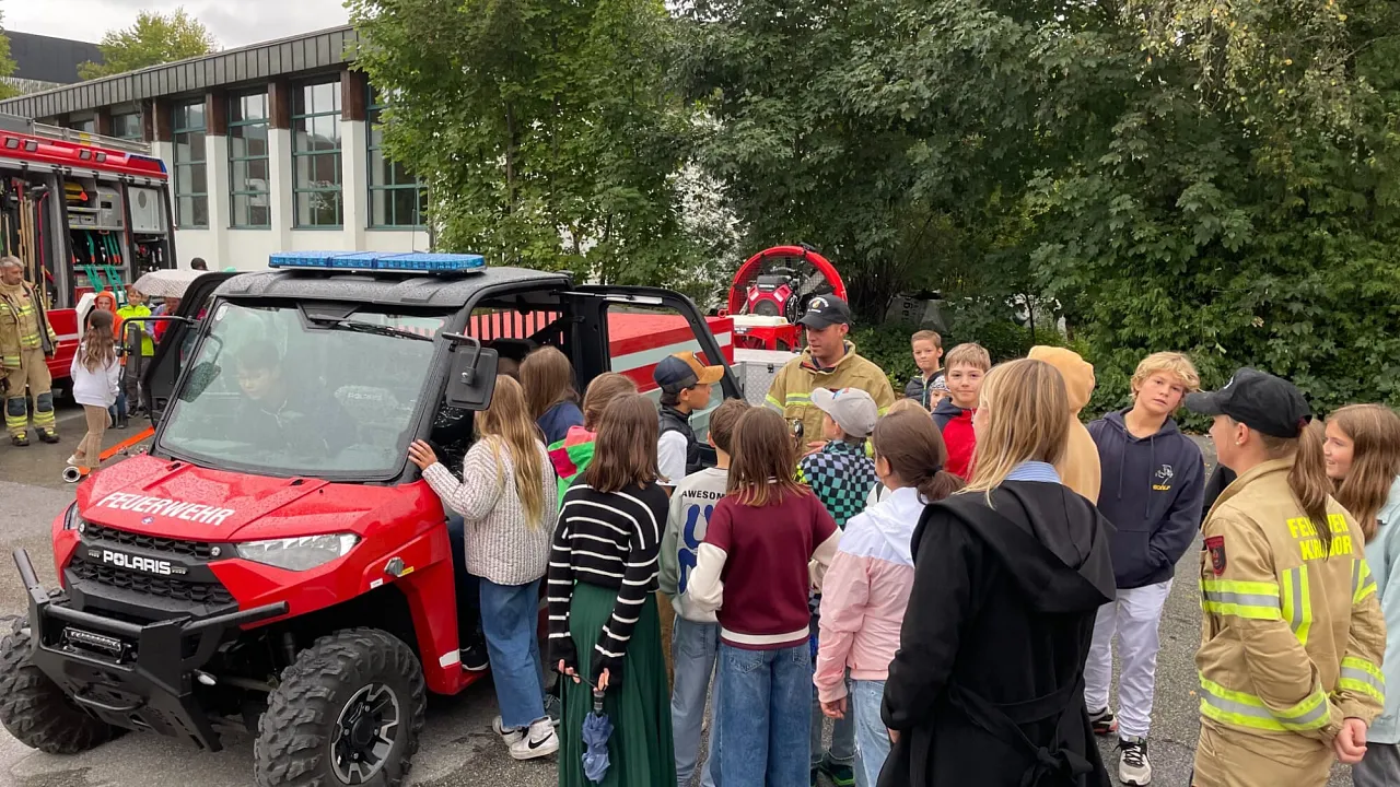 20230922_vorstellung_schule_10.jpeg