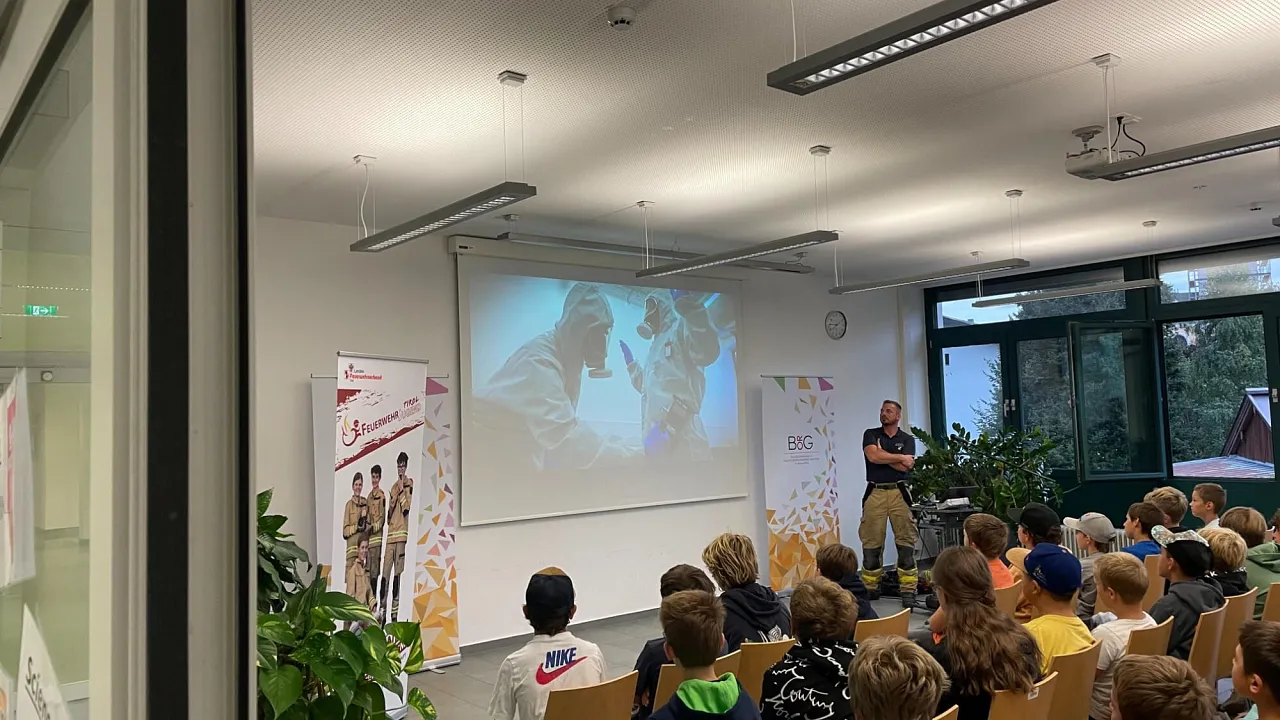 20230922_vorstellung_schule_11.jpeg