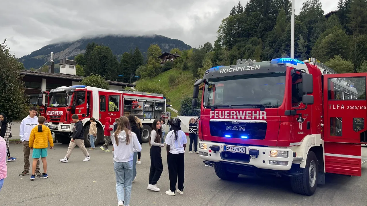 20230922_vorstellung_schule_2.jpeg
