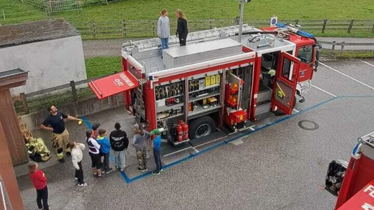 20230922_vorstellung_schule_3.jpg
