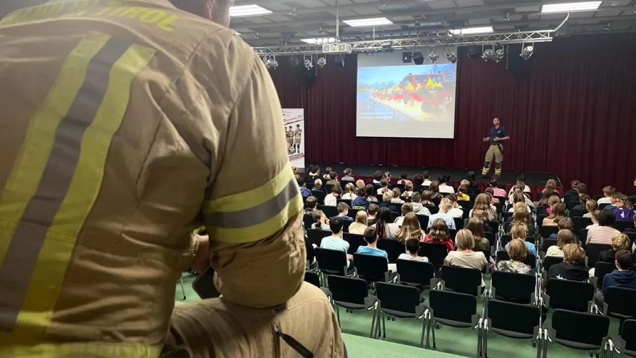 20230922_vorstellung_schule_4.jpeg