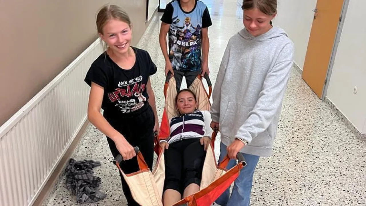 20230922_vorstellung_schule_4.jpg