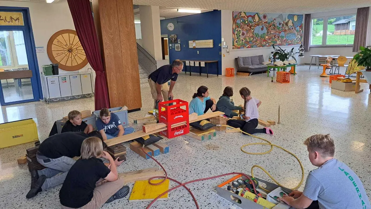 20230922_vorstellung_schule_5.jpg
