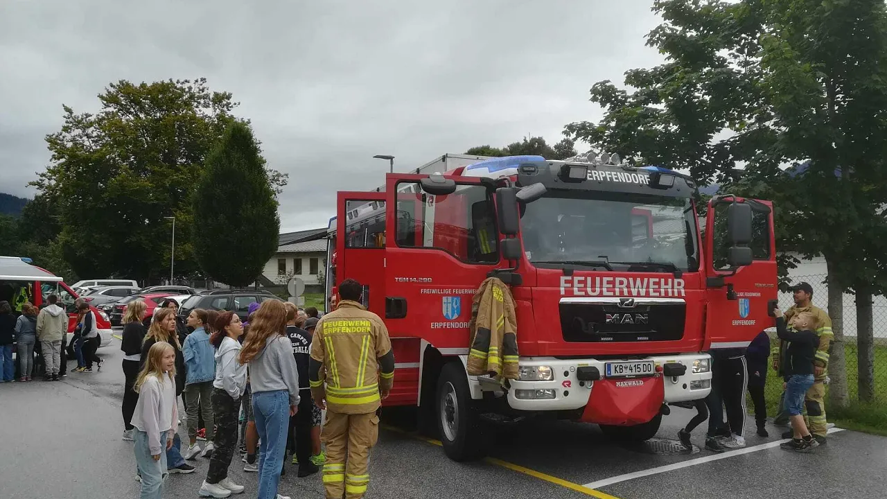 20230922_vorstellung_schule_6.jpg