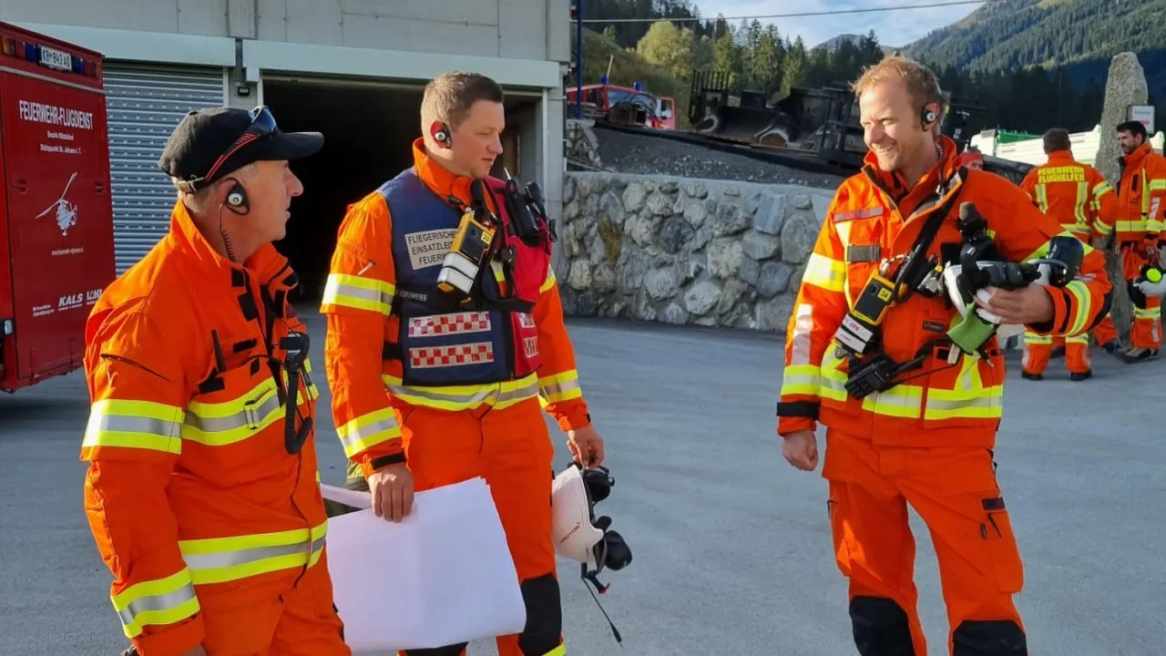 20231014_hs_bung_brixen_100_1.jpg