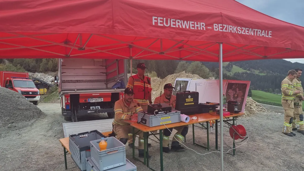 20231014_hs_bung_brixen_100_10.jpg