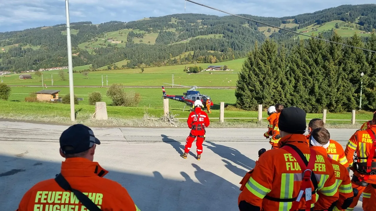 20231014_hs_bung_brixen_100_2.jpg