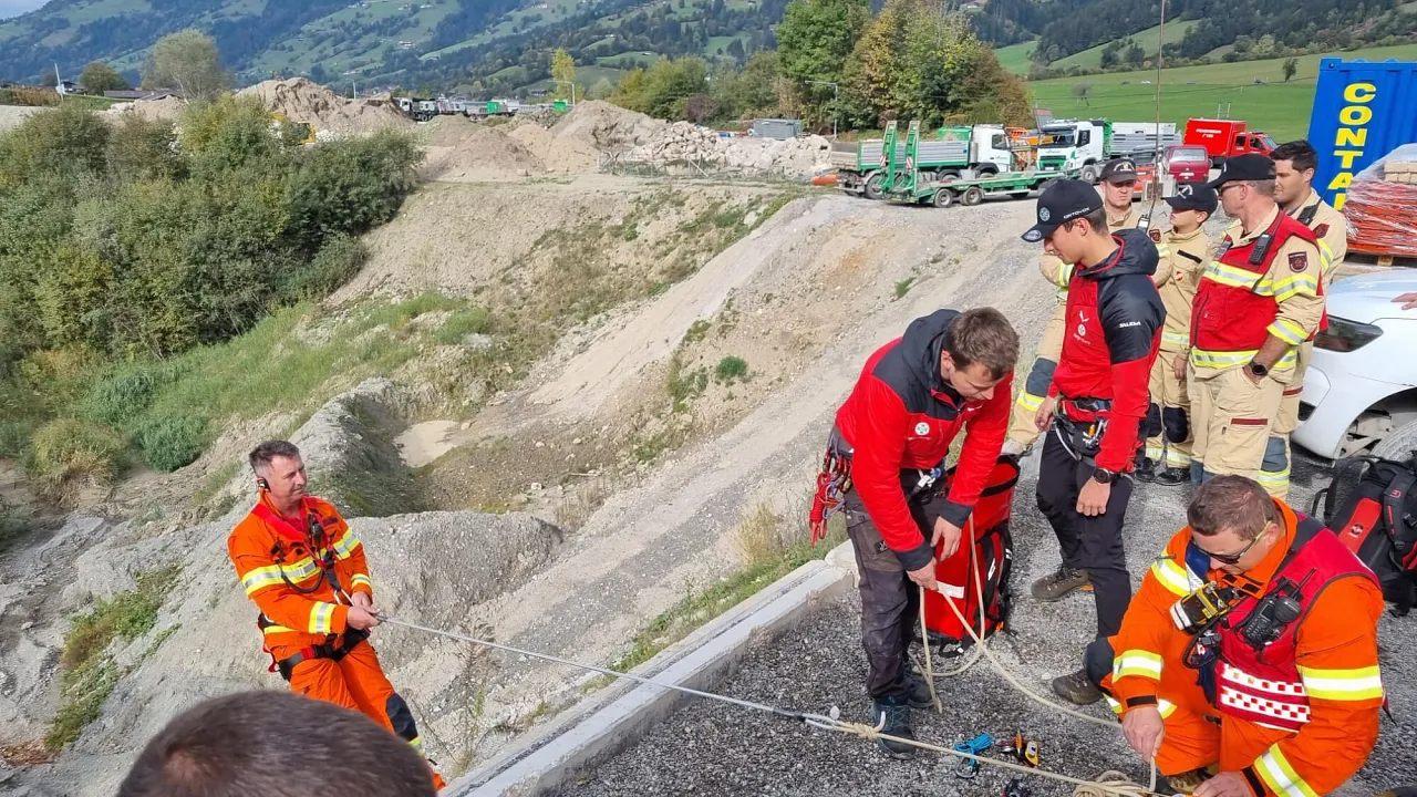 20231014_hs_bung_brixen_100_5.jpg