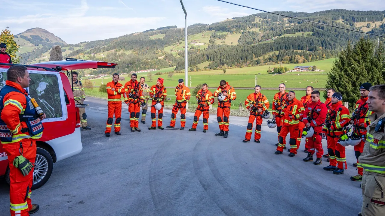 20231014_hs_bung_brixen_3.jpg