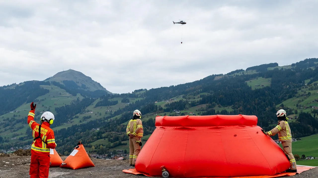 20231014_hs_bung_brixen_4.jpg